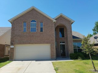 946 Bowie Drive, Lavon, TX 75166