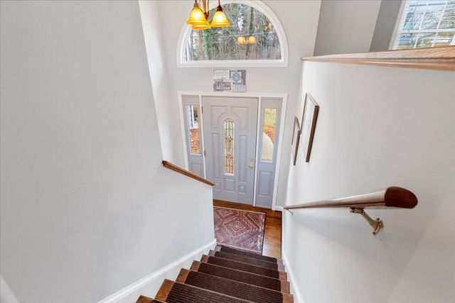 335 Fort Lewis BLVD, Salem, VA 24153