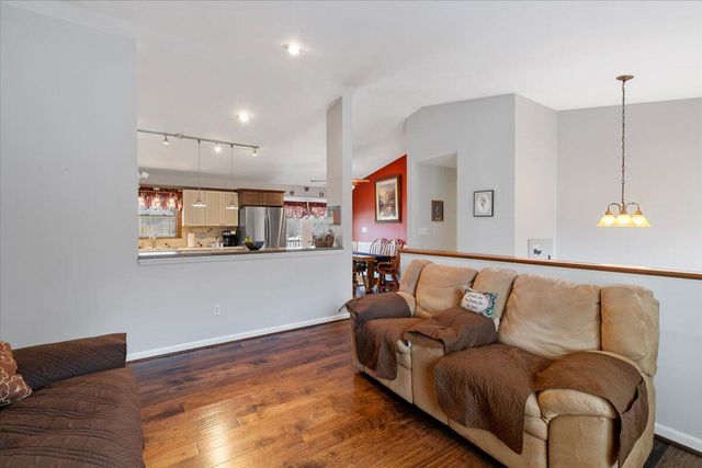 335 Fort Lewis BLVD, Salem, VA 24153