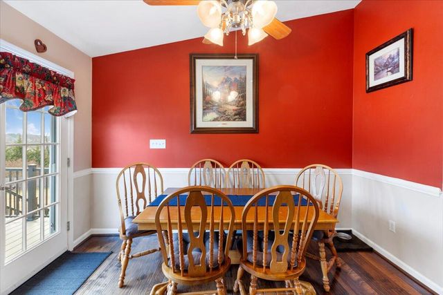 335 Fort Lewis BLVD, Salem, VA 24153