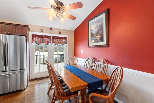 335 Fort Lewis BLVD, Salem, VA 24153