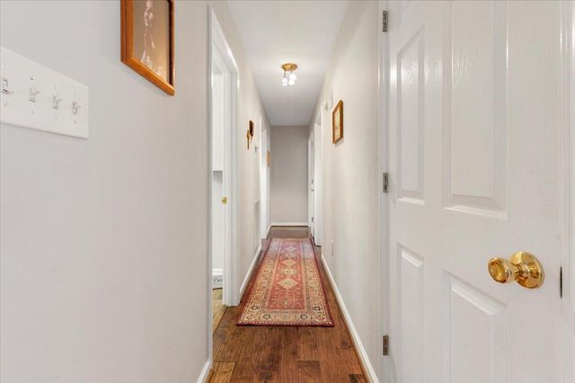 335 Fort Lewis BLVD, Salem, VA 24153