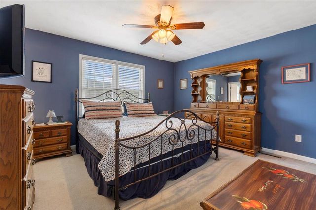 335 Fort Lewis BLVD, Salem, VA 24153