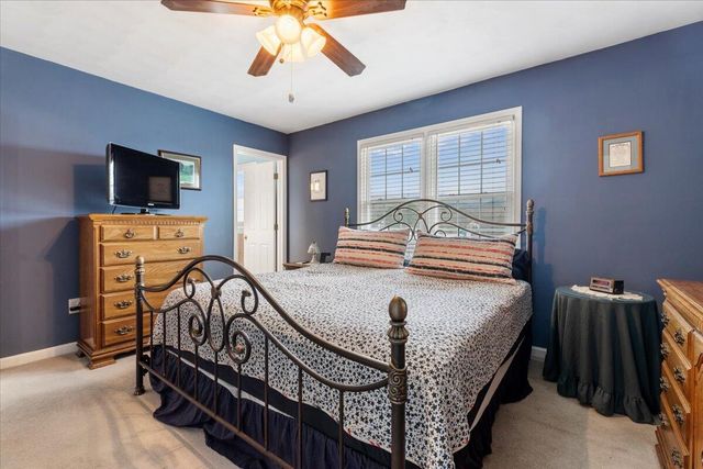 335 Fort Lewis BLVD, Salem, VA 24153