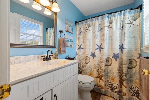 335 Fort Lewis BLVD, Salem, VA 24153