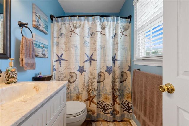 335 Fort Lewis BLVD, Salem, VA 24153