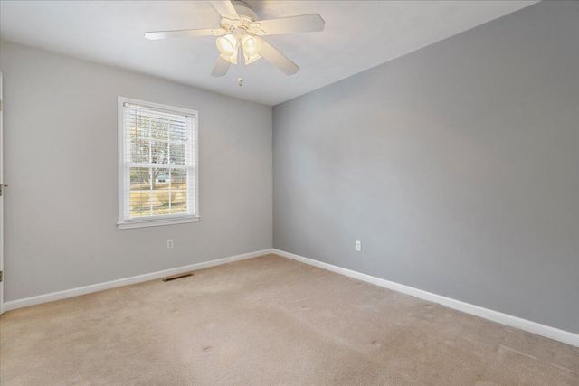 335 Fort Lewis BLVD, Salem, VA 24153