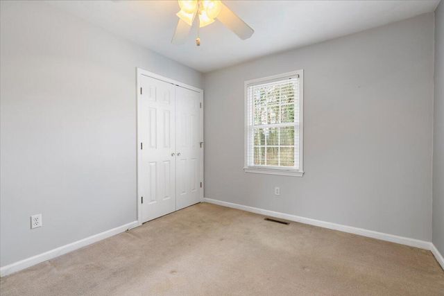 335 Fort Lewis BLVD, Salem, VA 24153