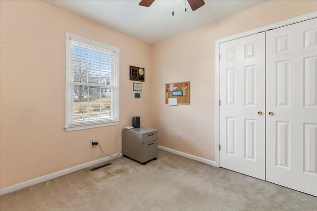 335 Fort Lewis BLVD, Salem, VA 24153