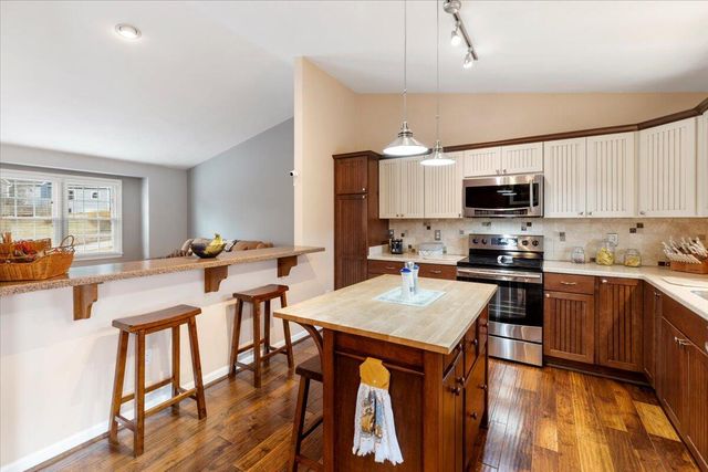 335 Fort Lewis BLVD, Salem, VA 24153