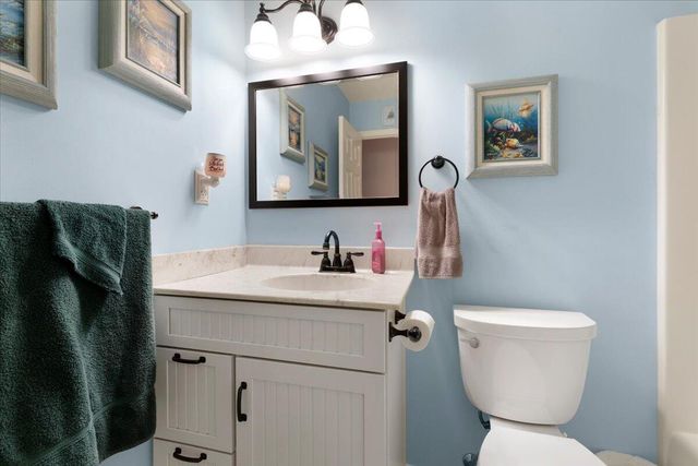 335 Fort Lewis BLVD, Salem, VA 24153