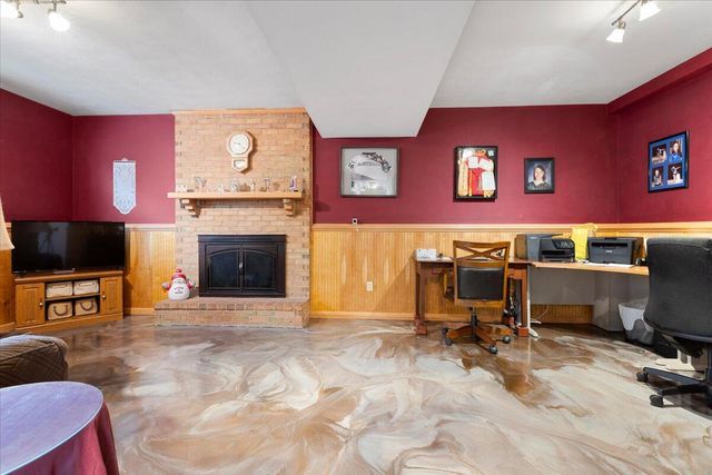 335 Fort Lewis BLVD, Salem, VA 24153