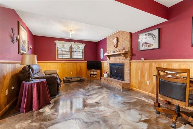 335 Fort Lewis BLVD, Salem, VA 24153