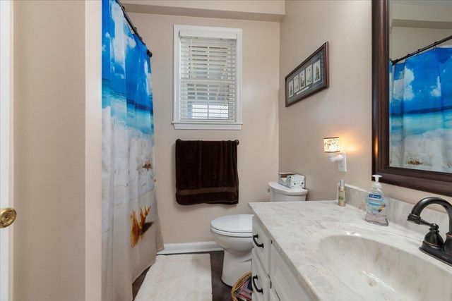 335 Fort Lewis BLVD, Salem, VA 24153