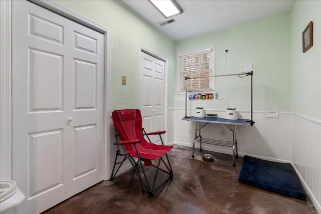 335 Fort Lewis BLVD, Salem, VA 24153