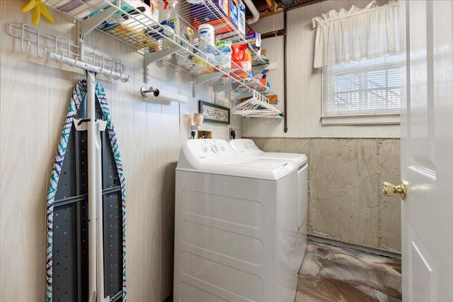 335 Fort Lewis BLVD, Salem, VA 24153