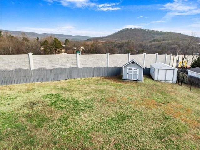 335 Fort Lewis BLVD, Salem, VA 24153