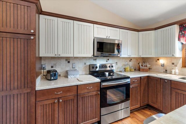 335 Fort Lewis BLVD, Salem, VA 24153