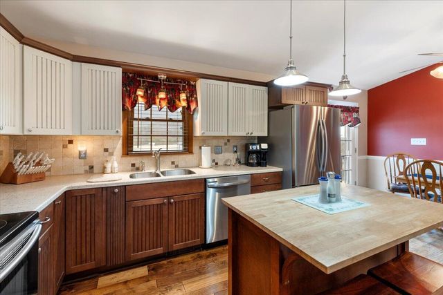 335 Fort Lewis BLVD, Salem, VA 24153