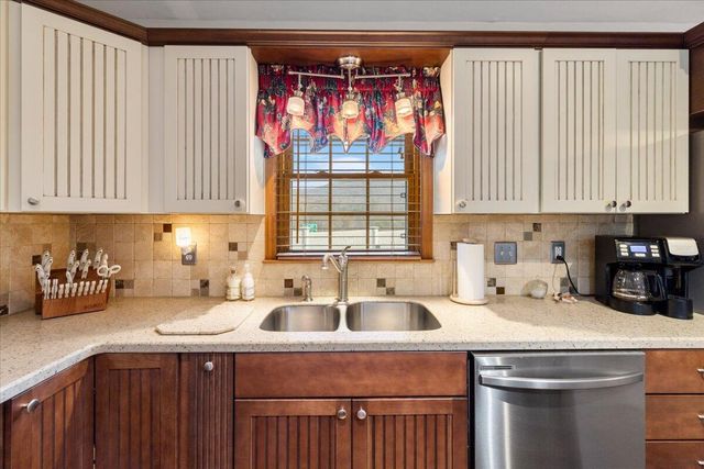 335 Fort Lewis BLVD, Salem, VA 24153