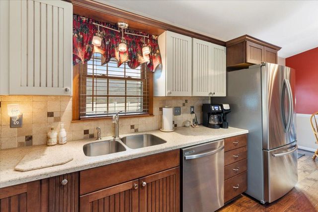 335 Fort Lewis BLVD, Salem, VA 24153