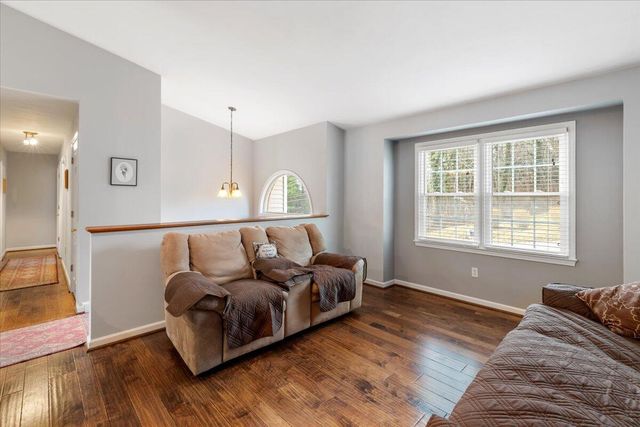 335 Fort Lewis BLVD, Salem, VA 24153