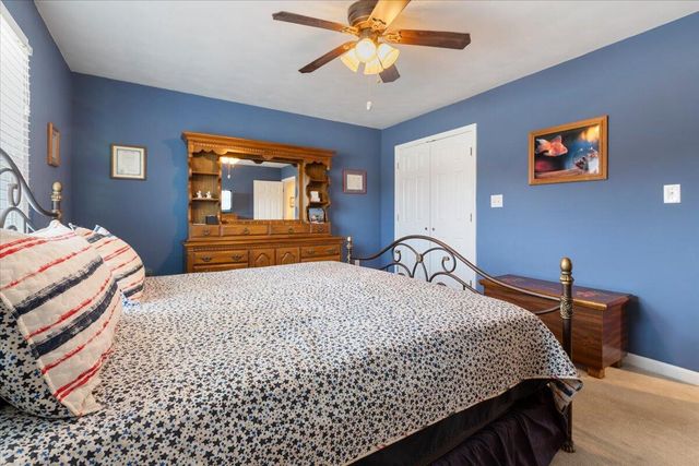 335 Fort Lewis BLVD, Salem, VA 24153