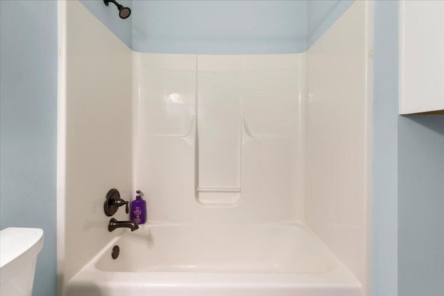 335 Fort Lewis BLVD, Salem, VA 24153