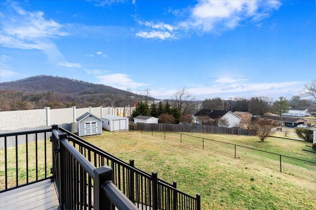 335 Fort Lewis BLVD, Salem, VA 24153