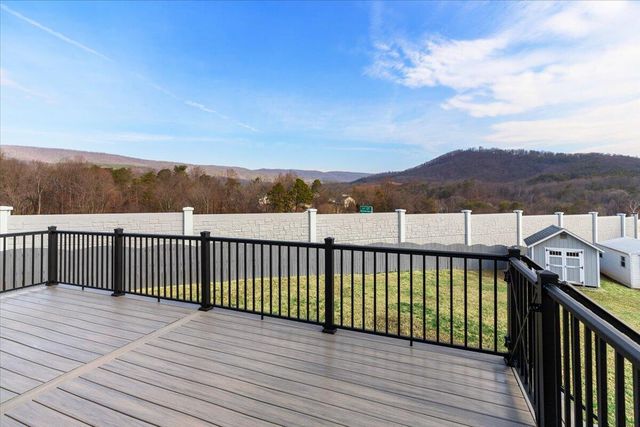 335 Fort Lewis BLVD, Salem, VA 24153