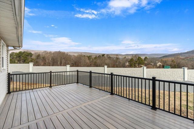 335 Fort Lewis BLVD, Salem, VA 24153