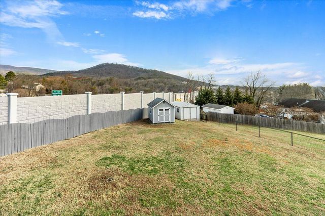 335 Fort Lewis BLVD, Salem, VA 24153