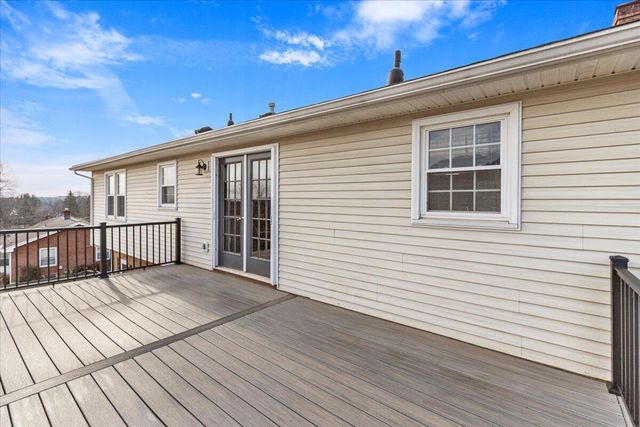 335 Fort Lewis BLVD, Salem, VA 24153