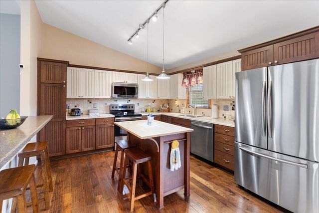 335 Fort Lewis BLVD, Salem, VA 24153