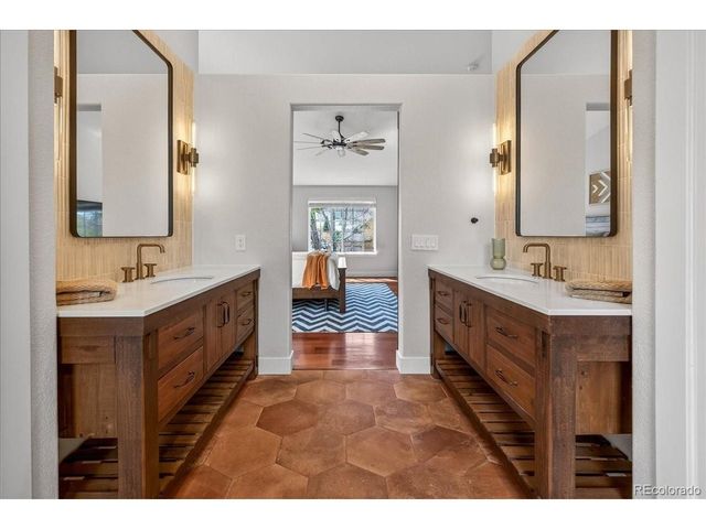 6080 Russell Ln, Arvada, CO 80403