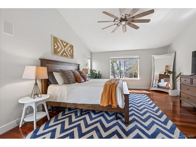 6080 Russell Ln, Arvada, CO 80403