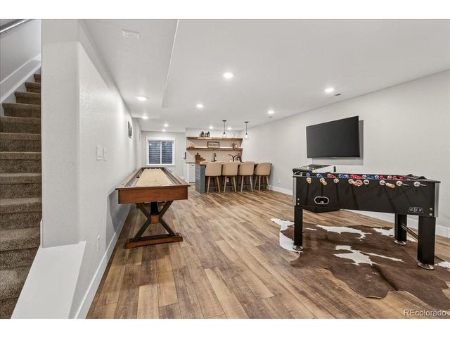 6080 Russell Ln, Arvada, CO 80403