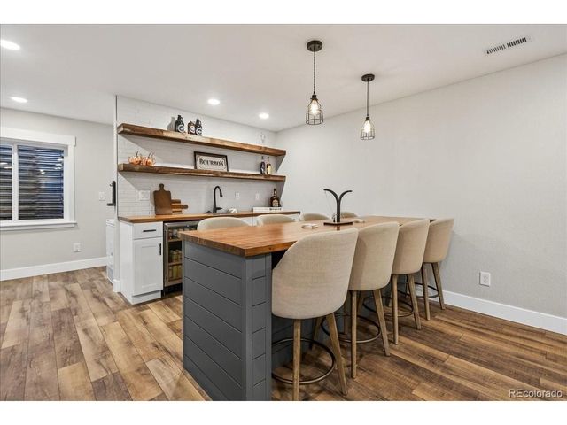 6080 Russell Ln, Arvada, CO 80403