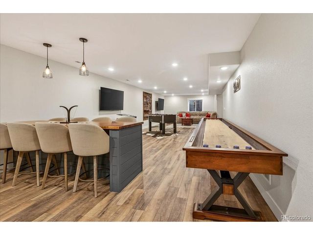 6080 Russell Ln, Arvada, CO 80403