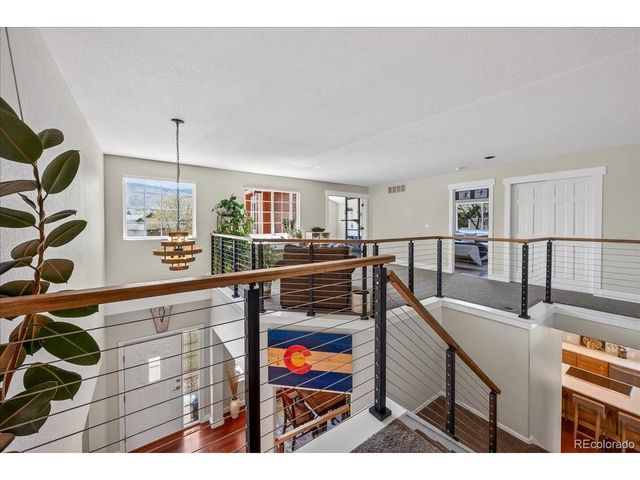 6080 Russell Ln, Arvada, CO 80403