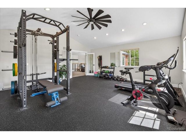 6080 Russell Ln, Arvada, CO 80403