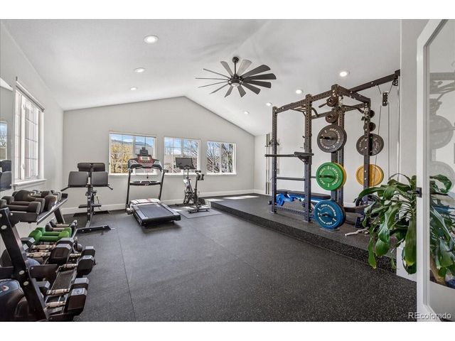 6080 Russell Ln, Arvada, CO 80403