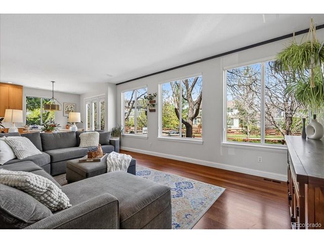 6080 Russell Ln, Arvada, CO 80403