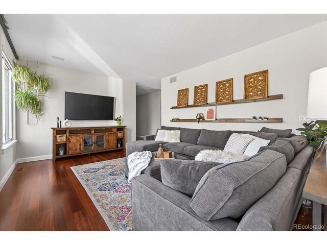 6080 Russell Ln, Arvada, CO 80403