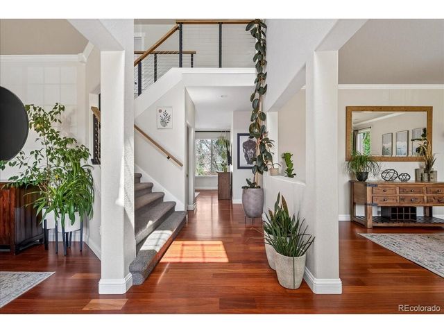 6080 Russell Ln, Arvada, CO 80403