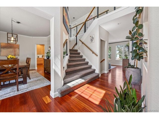 6080 Russell Ln, Arvada, CO 80403