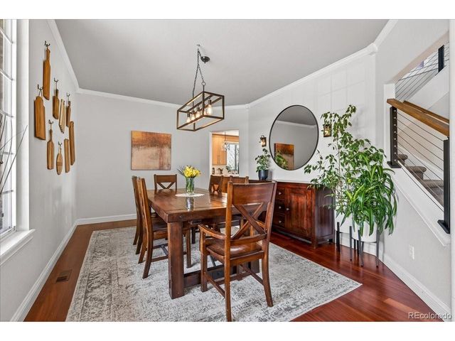 6080 Russell Ln, Arvada, CO 80403