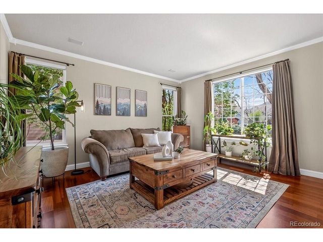 6080 Russell Ln, Arvada, CO 80403