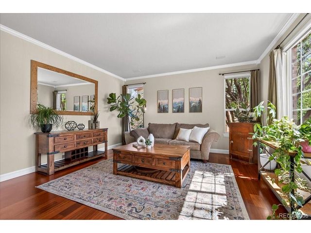 6080 Russell Ln, Arvada, CO 80403