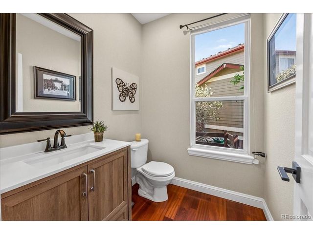 6080 Russell Ln, Arvada, CO 80403